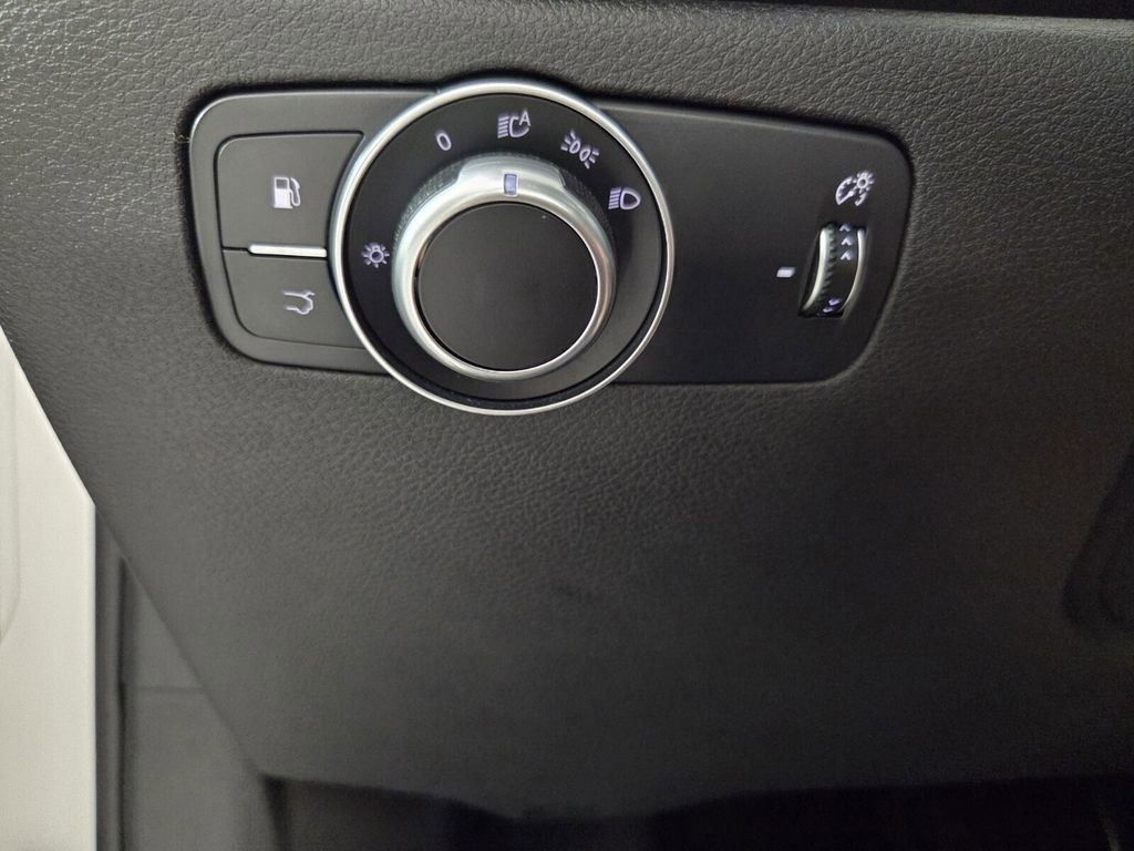 Used 2025 Alfa Romeo Tonale Tributo Italiano AWD/4WD image 21