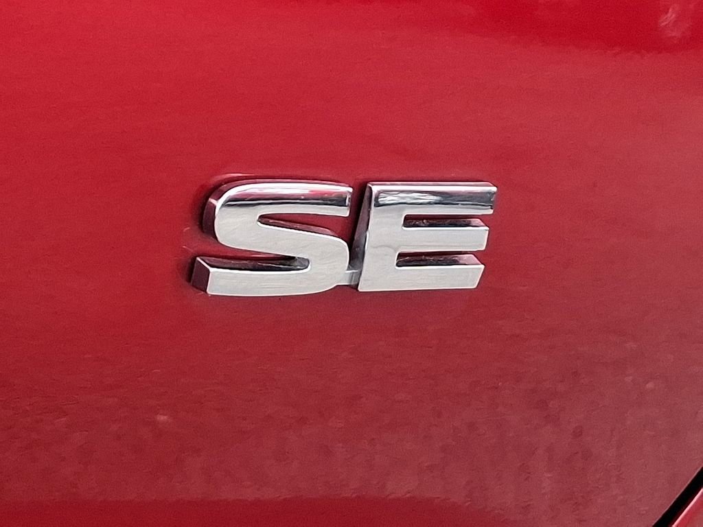 Used 2025 Mitsubishi Outlander SE AWD/4WD image 31