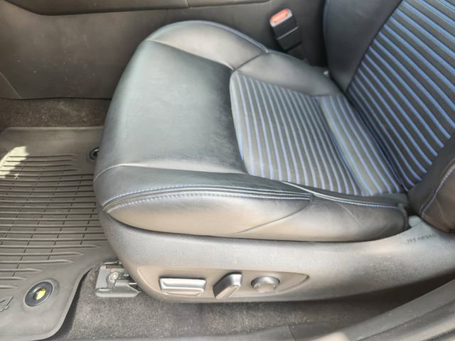 Used 2021 Toyota RAV4 XSE AWD/4WD image 23