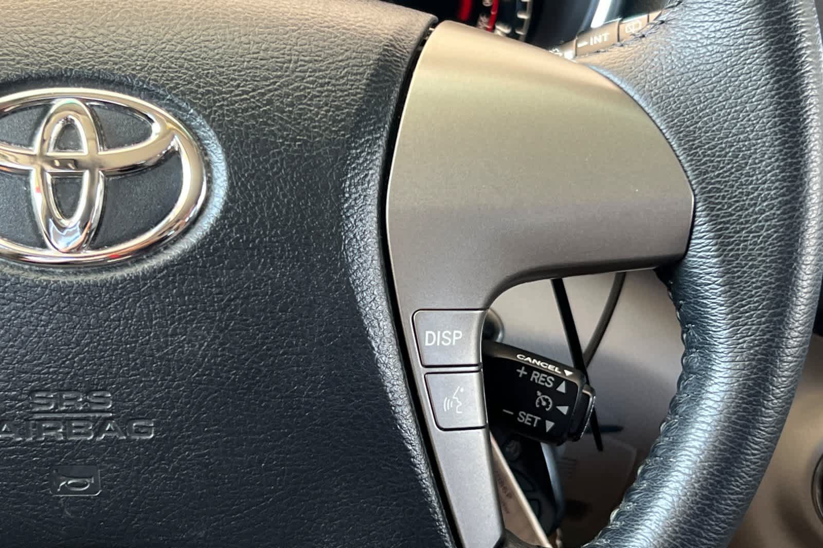 Used 2008 Toyota Highlander Sport AWD/4WD image 28
