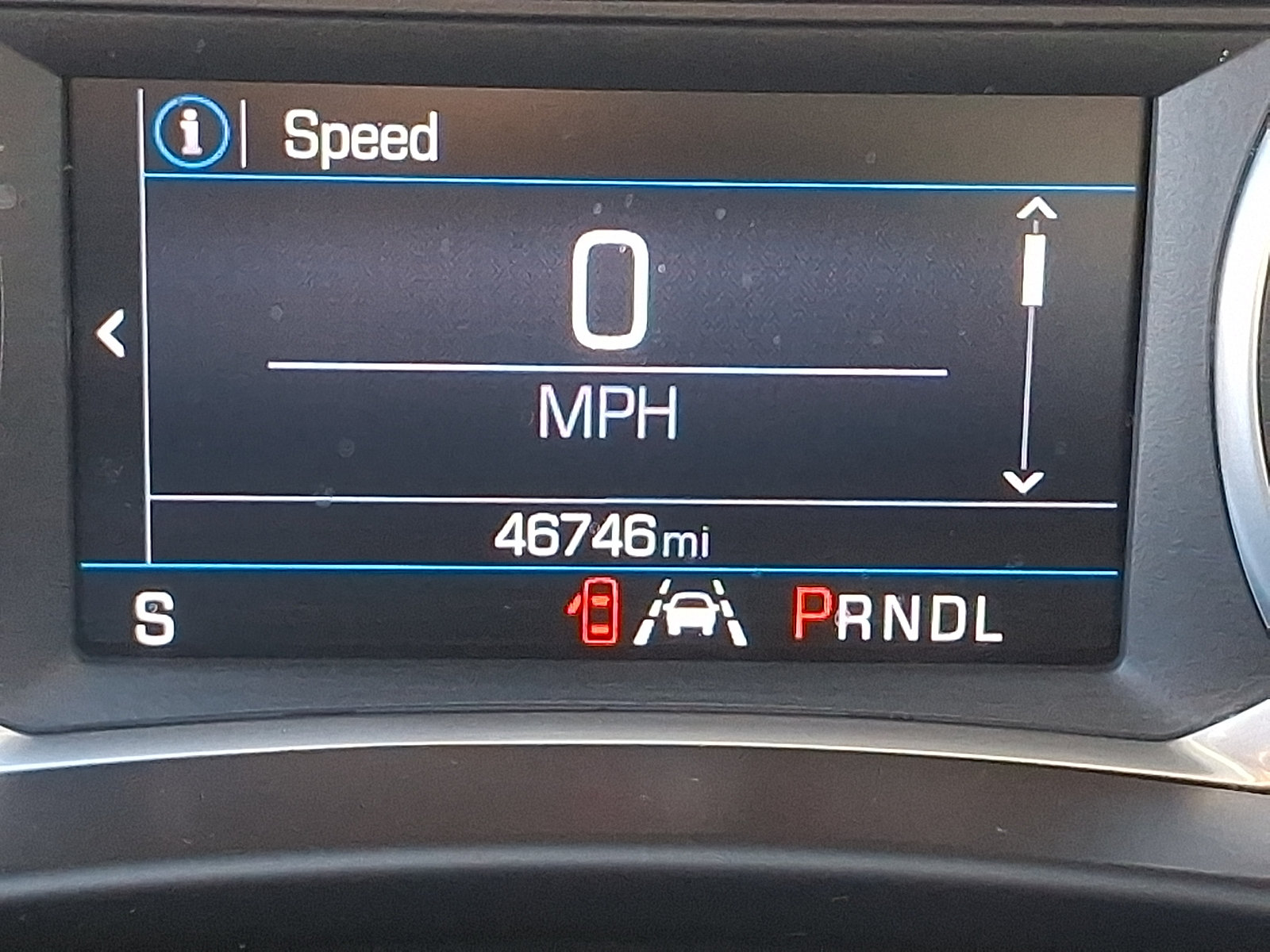 Used 2020 Chevrolet Equinox LT AWD/4WD image 22