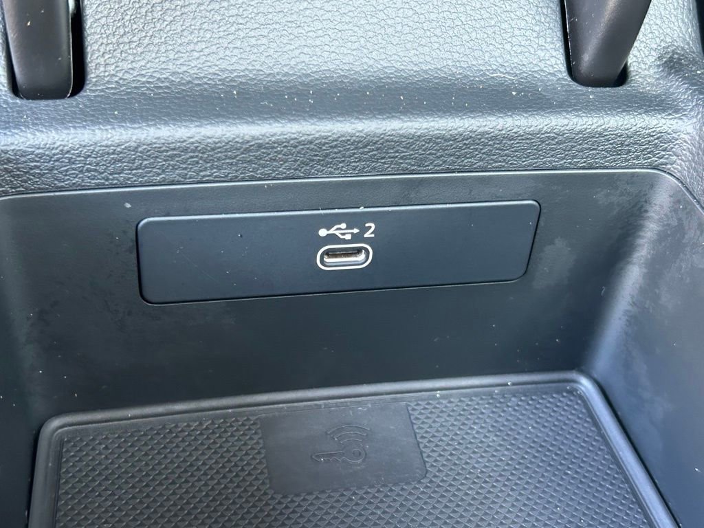 Used 2023 Audi A4 2.0T Premium image 56