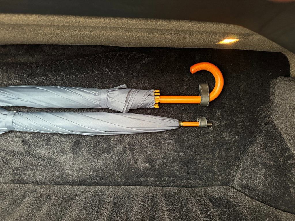 Used 2013 Bentley Mulsanne image 68