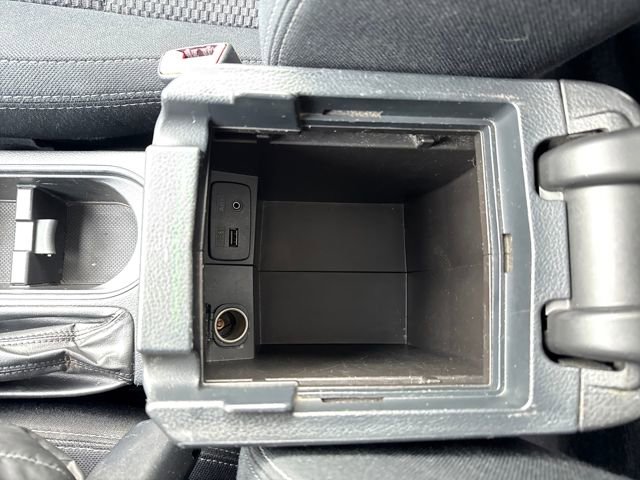 Used 2014 Subaru Forester 2.5i Premium w/ All-Weather Package image 26