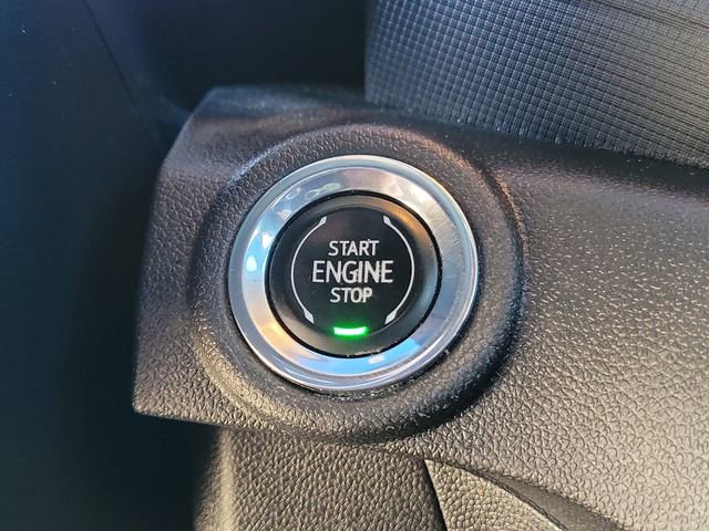 Certified 2022 Chevrolet TrailBlazer LT w/ Convenience Package image 26