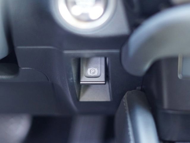 Used 2024 Lexus ES 350 w/ Premium Package FWD image 24