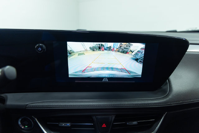 Used 2024 Buick Encore GX Preferred FWD image 17