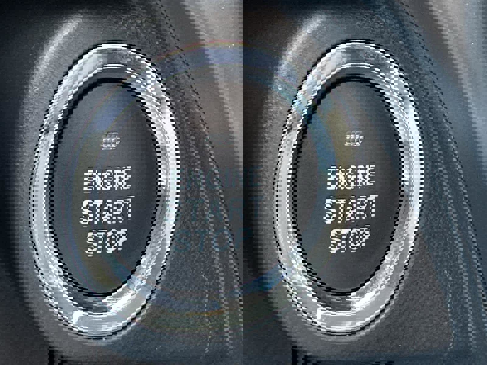 Certified 2025 Subaru Forester Premium w/ Convenience Package #2 image 30