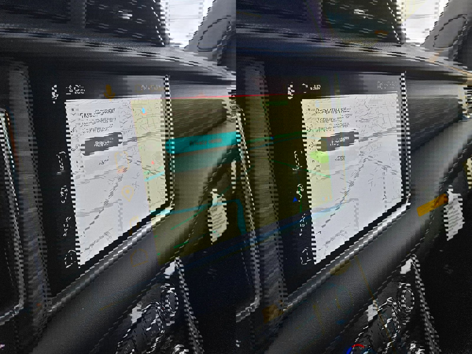 Used 2023 GMC Yukon Denali image 20