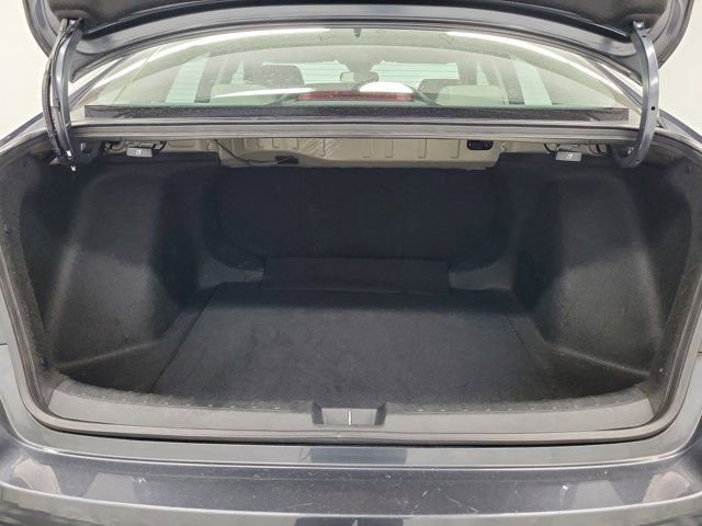 Used 2023 Honda Civic EX image 9