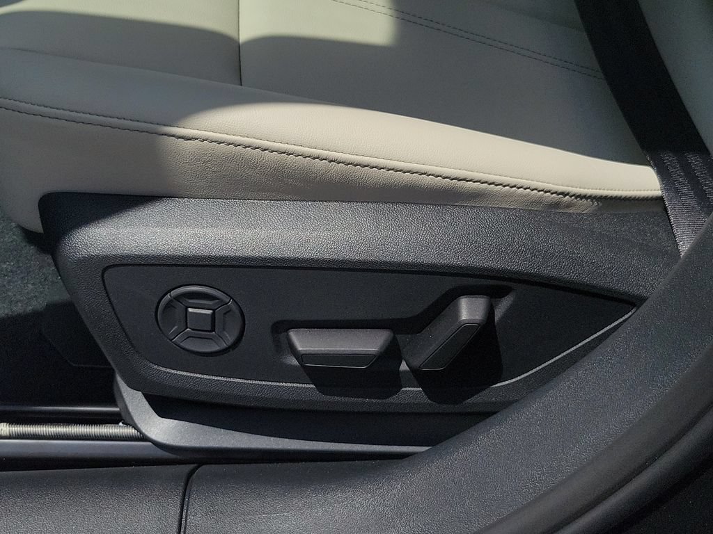 New 2026 Audi A5 2.0T Premium Plus AWD/4WD image 18