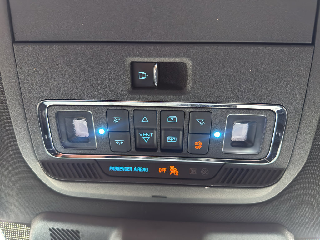 Used 2024 Ford F150 Lariat w/ Equipment Group 502A High AWD/4WD image 37