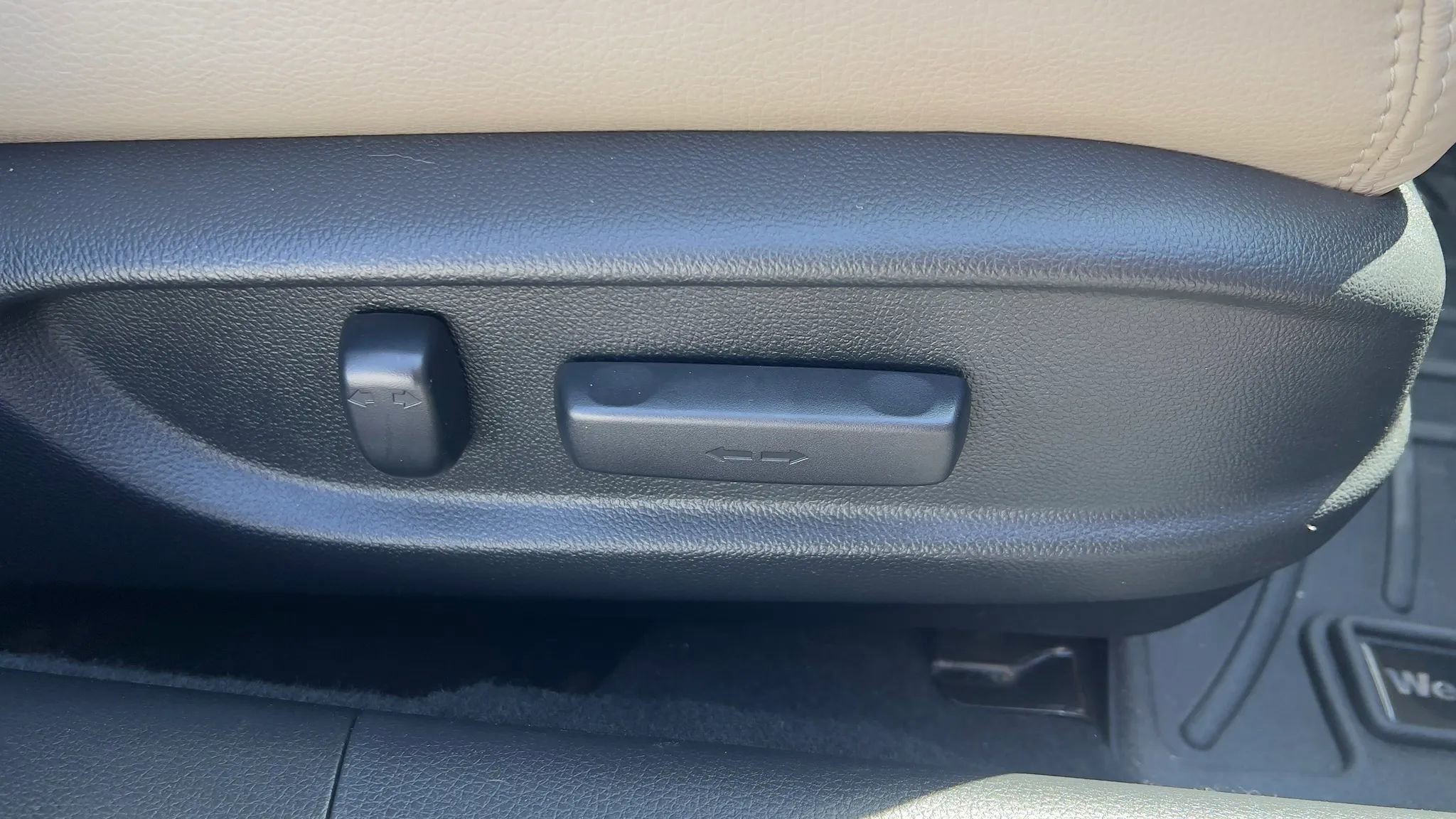 Used 2016 Honda Accord EX-L image 30