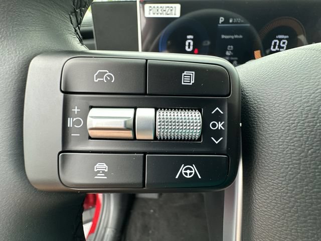 New 2026 Hyundai Santa Fe SEL AWD/4WD image 31