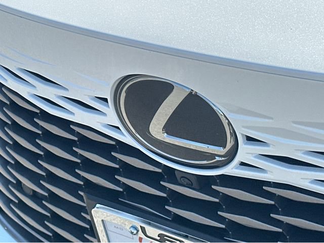 Certified 2025 Lexus RX 350 w/ Convenience Package AWD/4WD image 42