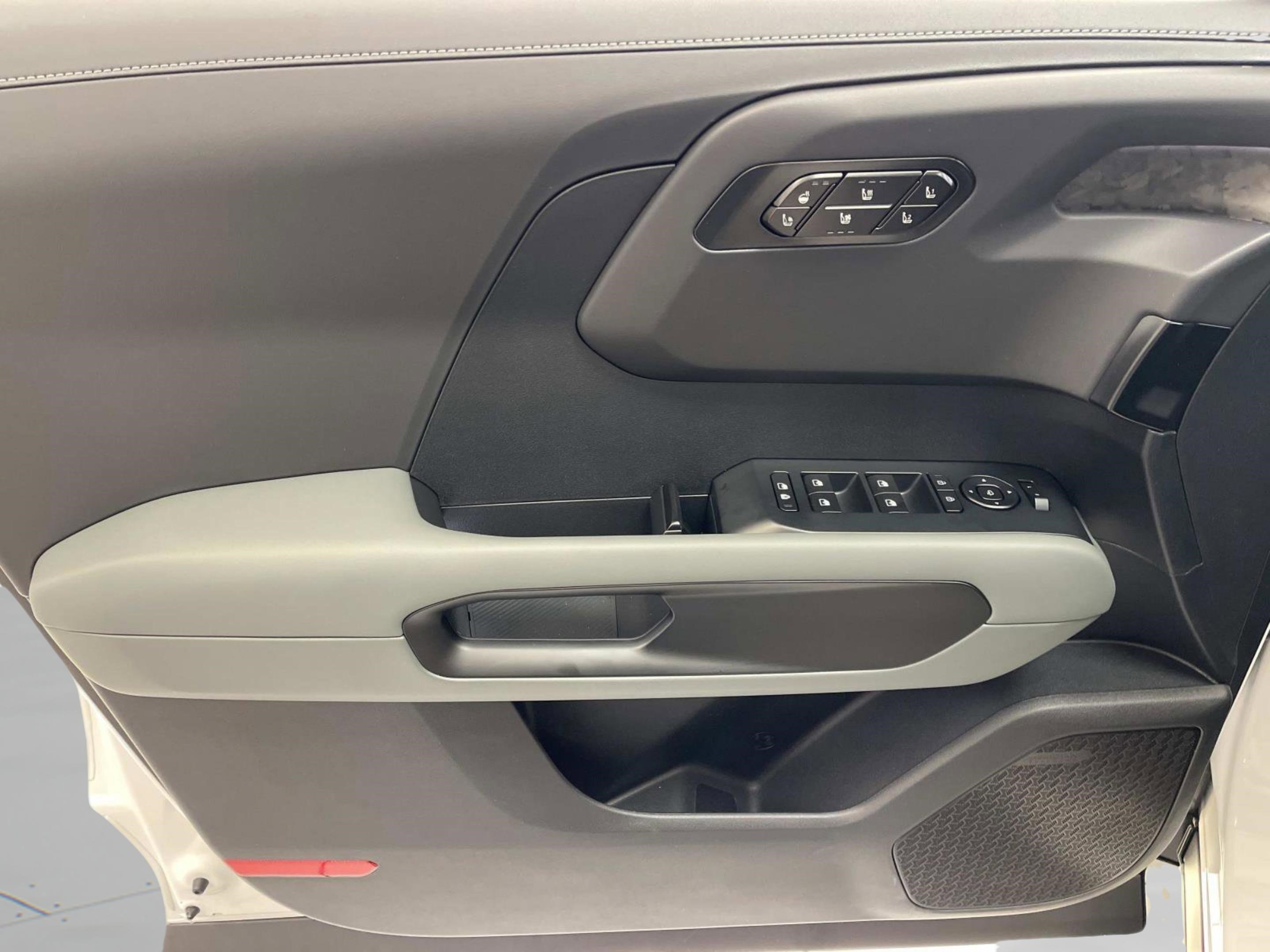 New 2027 Kia Telluride SX Prestige X-Pro image 23