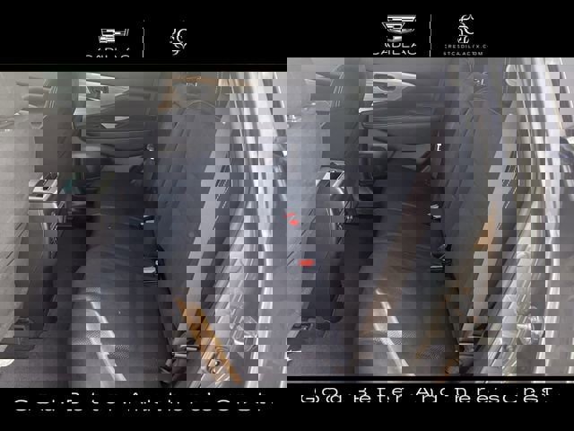 Used 2018 Nissan Murano S image 26