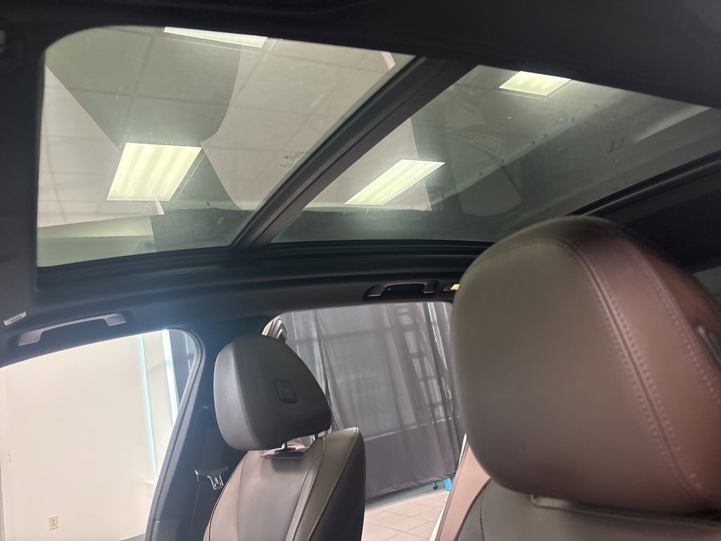 Used 2022 BMW X3 M40i image 23