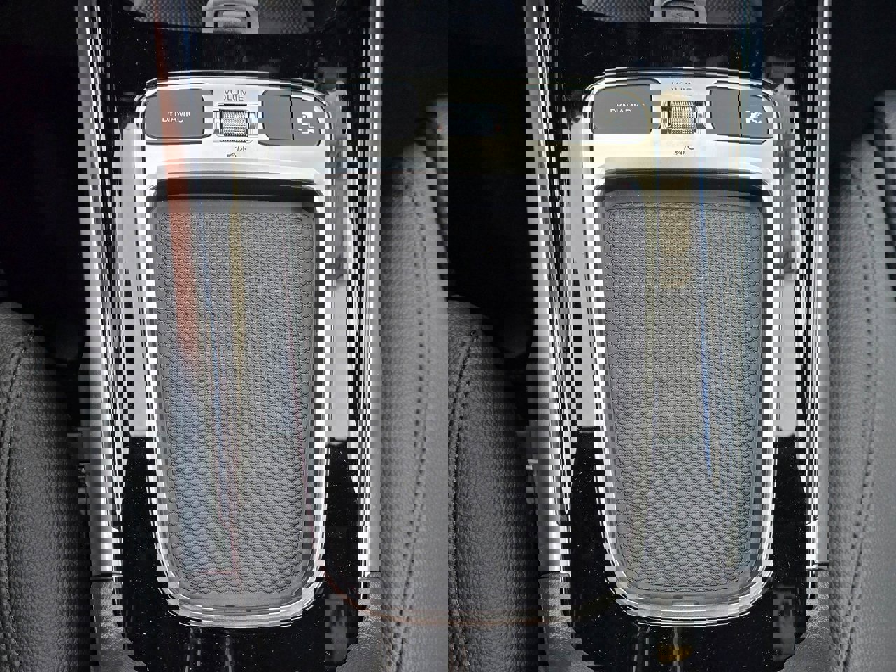 New 2026 Mercedes-Benz GLB 250 4MATIC image 18