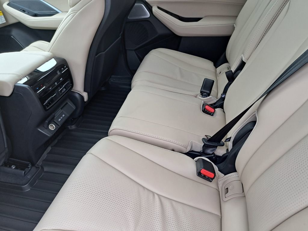 New 2026 Acura MDX w/ Technology Package image 21