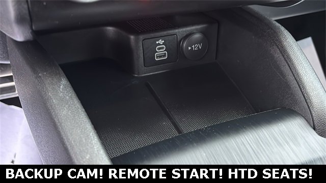 Used 2024 Ford Escape ST-Line image 17