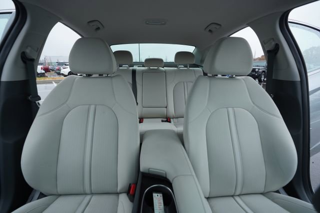 Used 2024 Hyundai Sonata SEL image 33