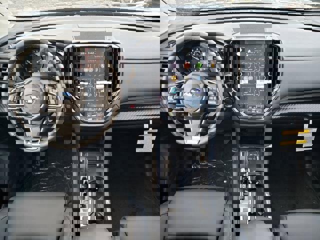 New 2026 Subaru Ascent Premium image 13