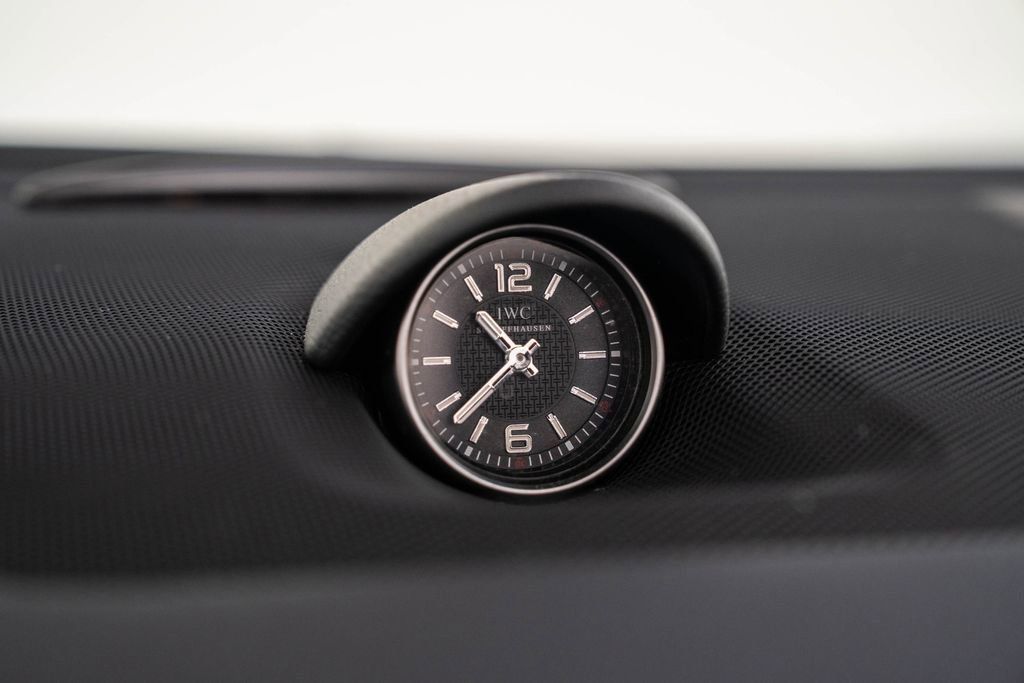 Used 2017 Mercedes-Benz SL 63 AMG image 27