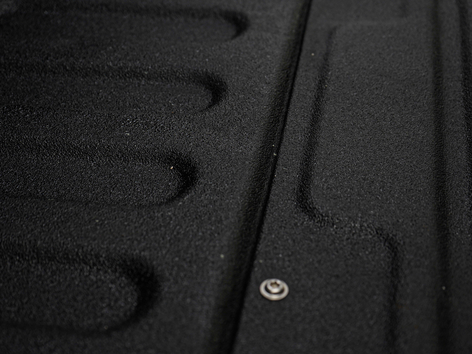 Used 2021 Toyota Tundra SR5 image 10