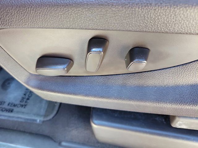 Used 2018 GMC Sierra 1500 Denali w/ Denali Ultimate Package image 24