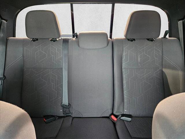 Used 2018 Toyota Tacoma TRD Off-Road image 16