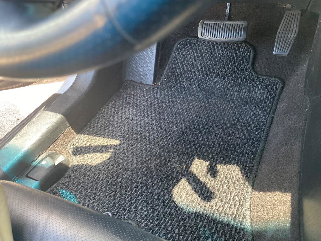 Used 2004 Hyundai Tiburon GT FWD image 39