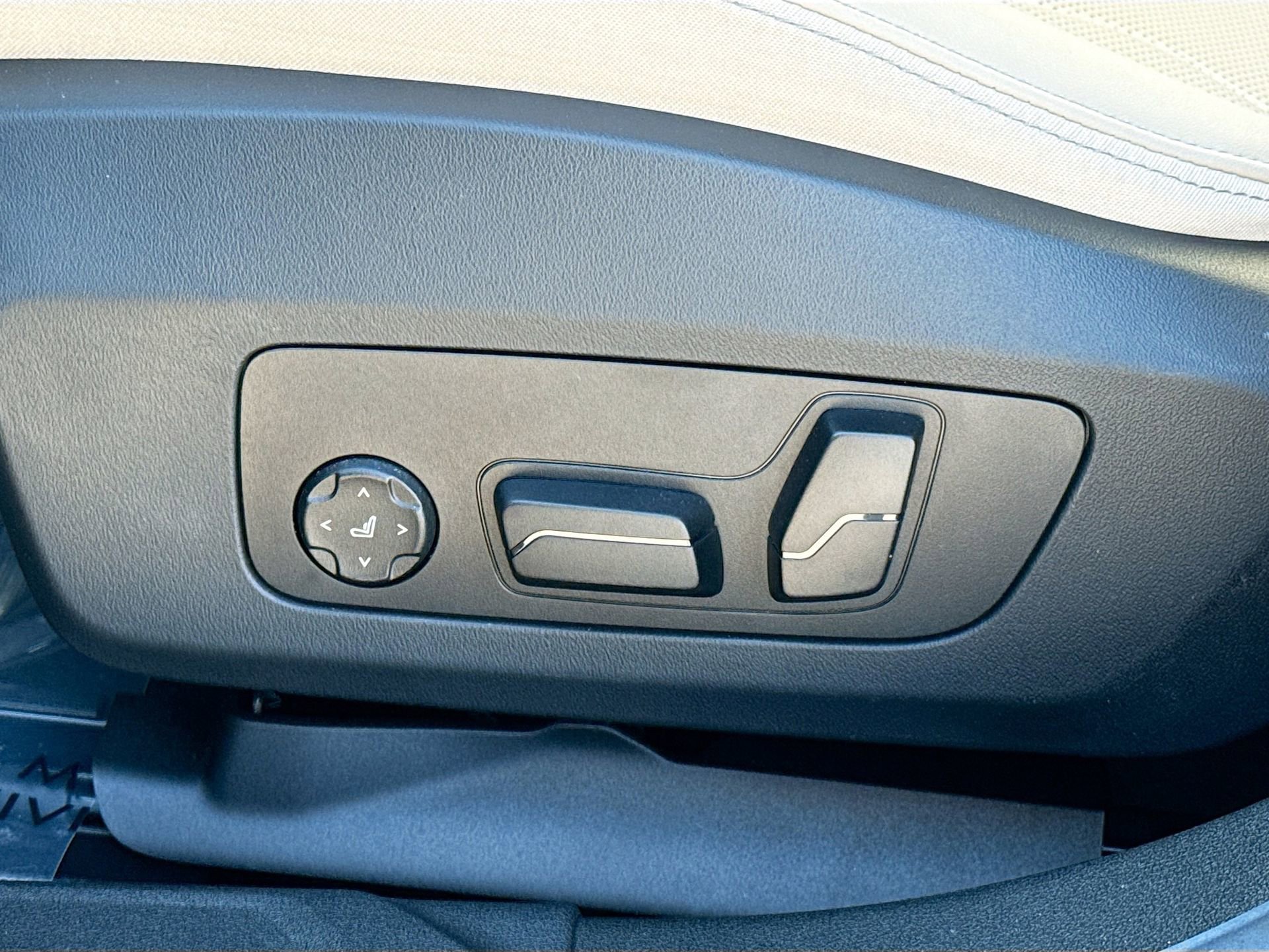 Used 2026 BMW 228i 228 Gran Coupe w/ Technology Package image 25