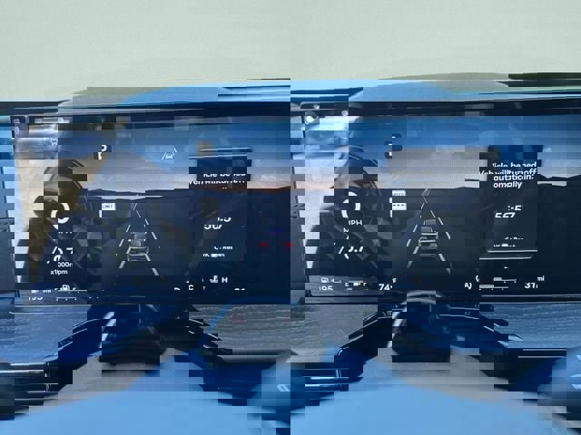 New 2026 Genesis GV80 3.5T Prestige image 31