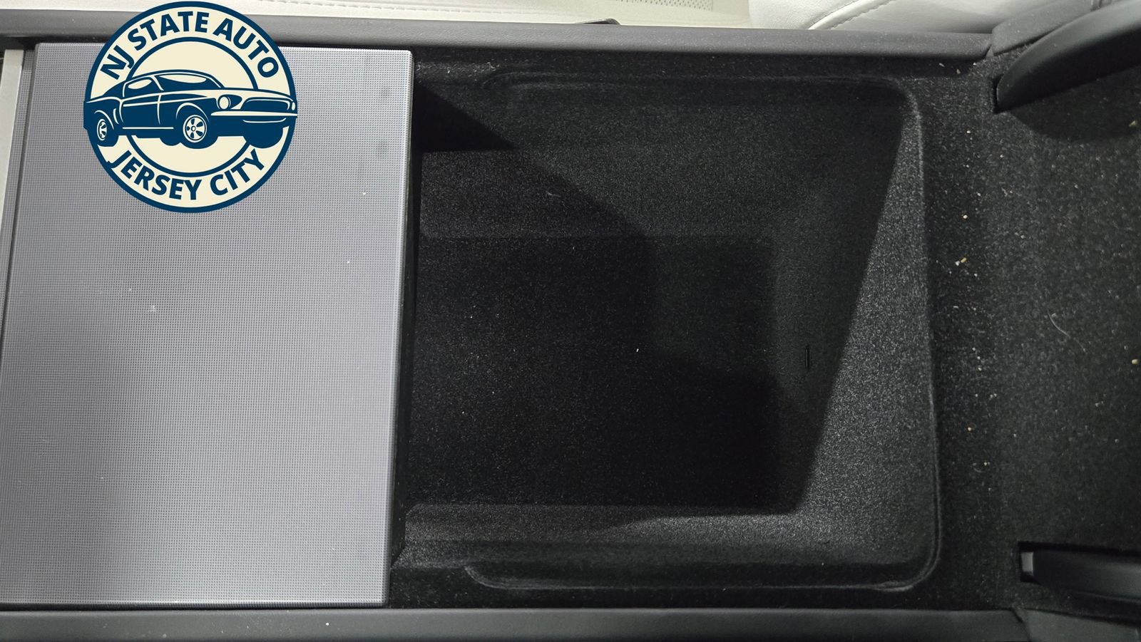 Used 2025 Tesla Model 3 Long Range RWD image 22