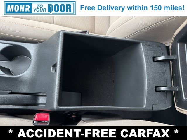 Used 2020 Hyundai Elantra SE image 24