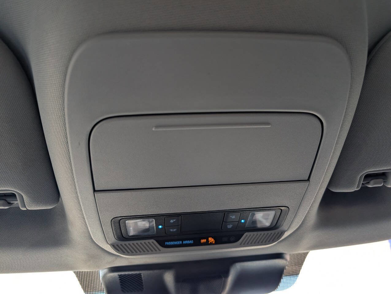 Used 2022 Ford F150 XLT w/ Equipment Group 302A High image 32