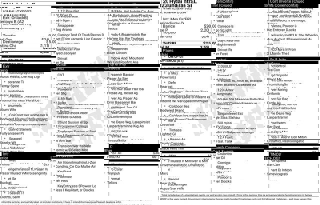 Used 2023 Hyundai Elantra SEL image 31