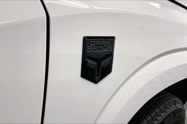 New 2026 Nissan Frontier SV w/ SV Convenience Package image 40