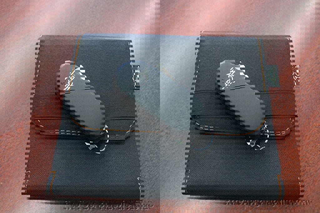 Used 2026 MINI Cooper S image 53