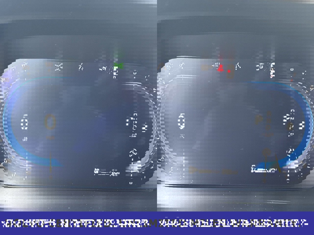 Certified 2025 Volvo V60 B5 Cross Country Plus image 17