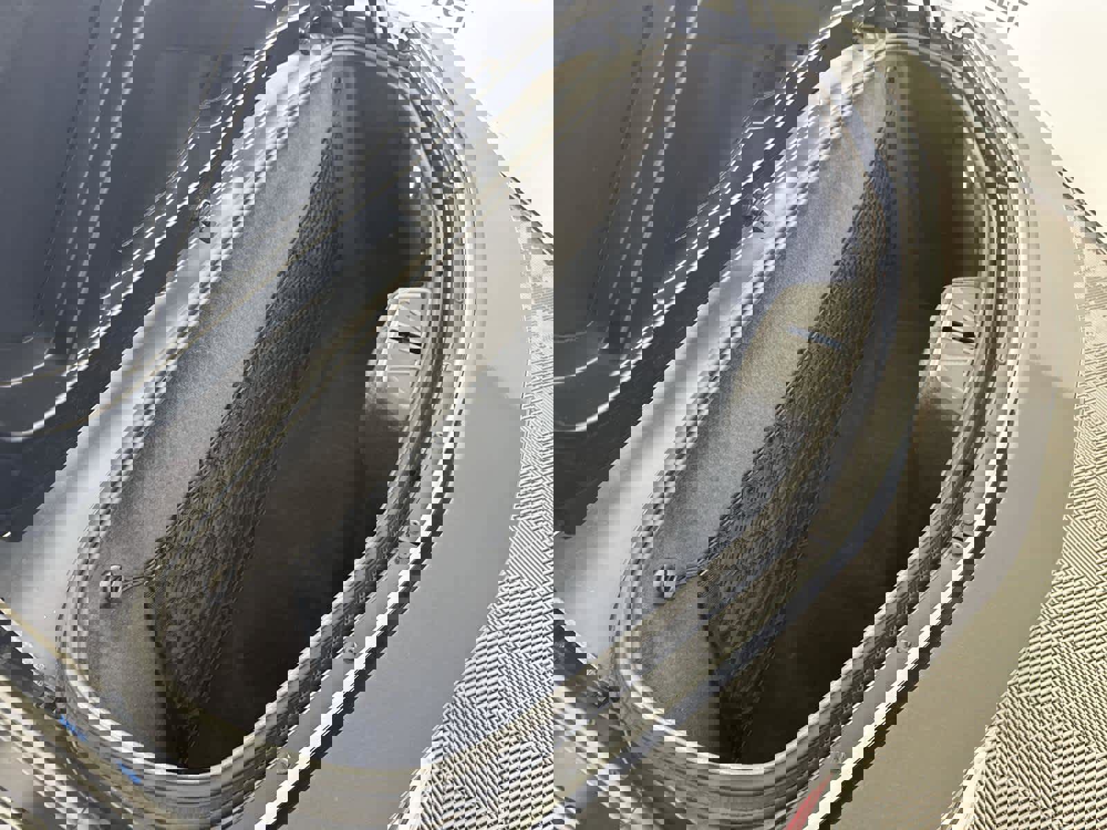 Certified 2023 Chevrolet Corvette 3LT image 14