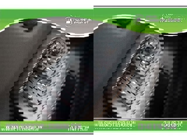 New 2026 Subaru Forester Wilderness image 41