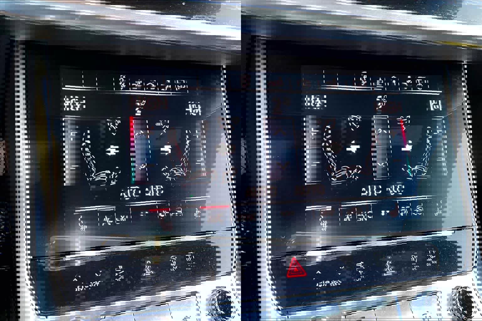 Used 2020 Audi A7 3.0T Premium Plus w/ Premium Plus Package image 33