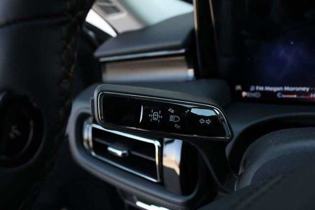 New 2026 Lincoln Aviator Reserve image 35