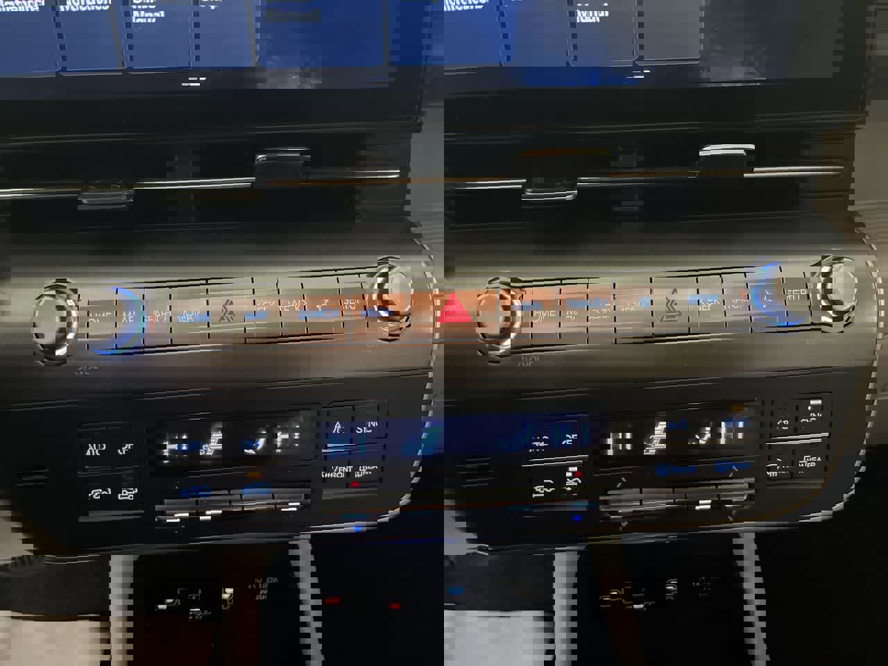 Used 2025 Hyundai Kona SEL image 20