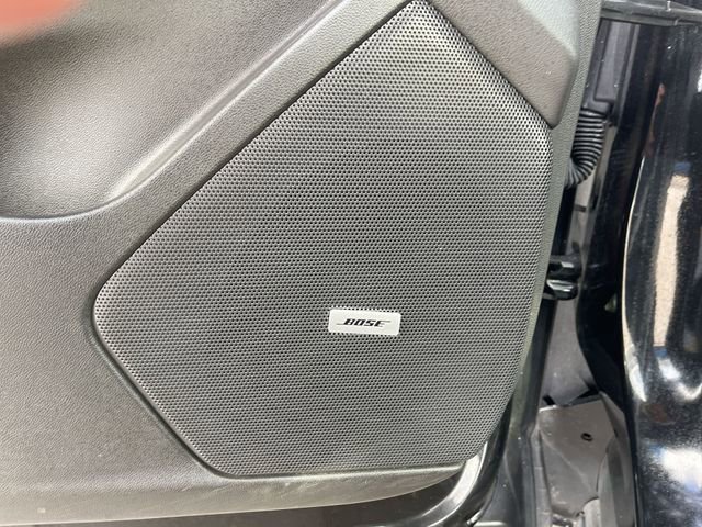 Certified 2023 Cadillac XT6 Luxury image 24