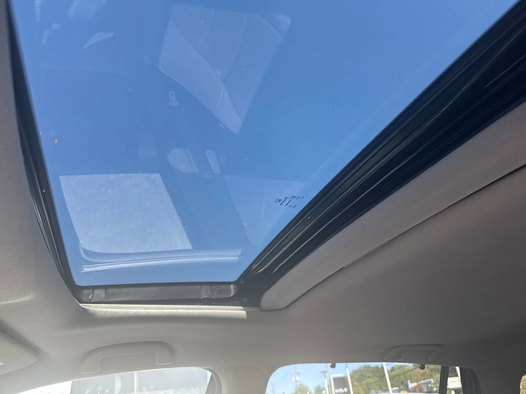 Used 2022 Honda Pilot Special Edition image 20