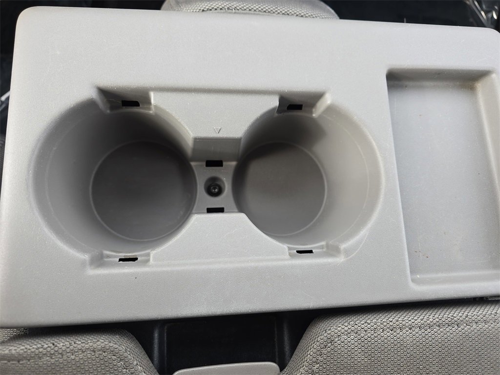 Used 2016 Ford F150 XLT w/ Equipment Group 301A Mid image 19