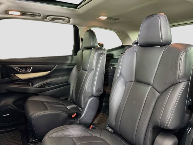 Used 2022 Subaru Ascent Limited w/ Technology Package AWD/4WD image 28